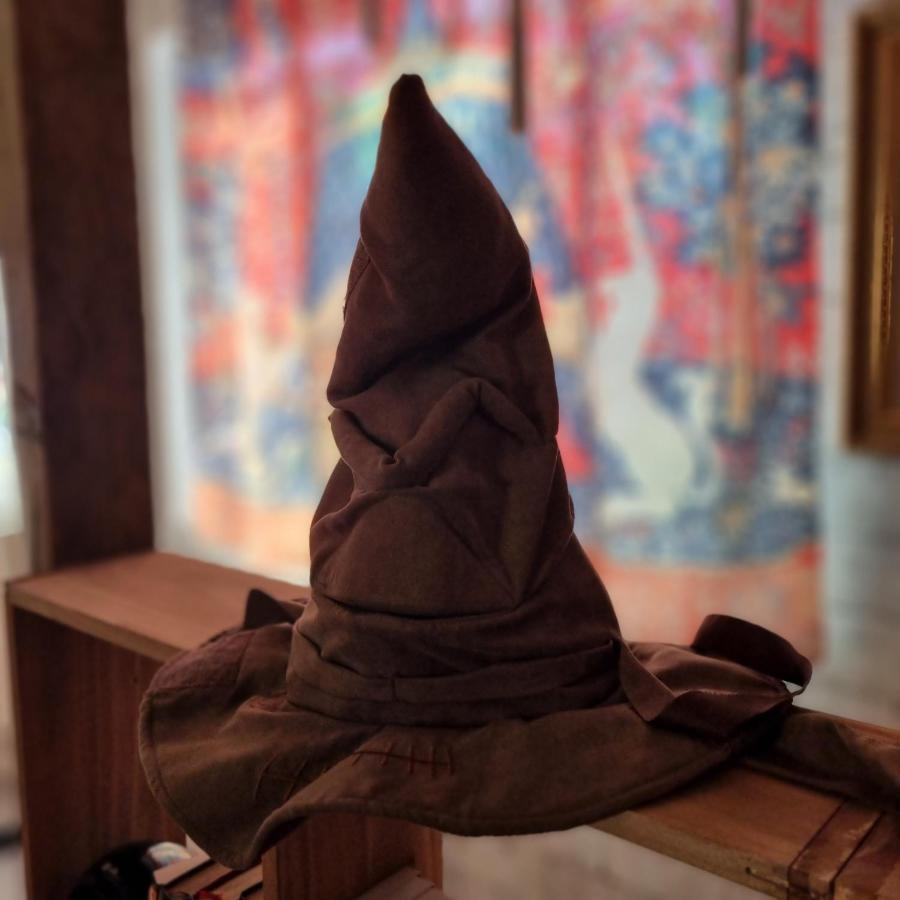 La Cabane Des Sorciers Liévin Zewnętrze zdjęcie